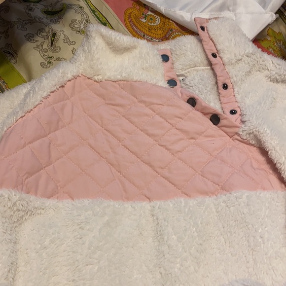 Super cozy pullover 🐑 - Picture 2 of 6